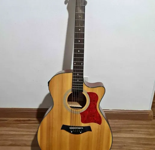 Violão Tagima Califórnia