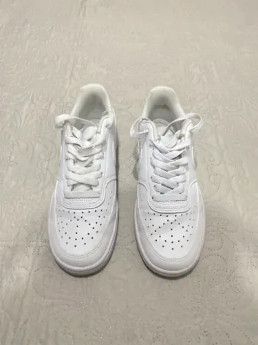 Tênis Nike Court vision
