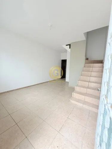 Linda Casa a Venda ? Cidade Nova Jacareí Oportunidade perfeita para sair do aluguel ou inv