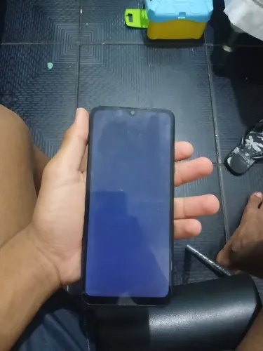 REDMIM 12C , 128GB 4GB RAM , O CELULAR ESTA TODO ORIGINAL,  SO PRECISA DE REPARO NA PLACA
