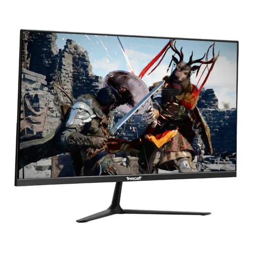 Monitor gamer tgt altayr 24" 165hz ips