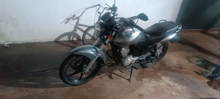 Fan 150