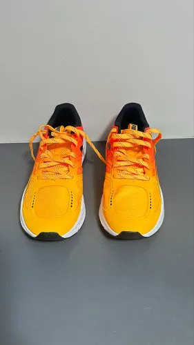 Tênis Puma X-Cell Lightspeed