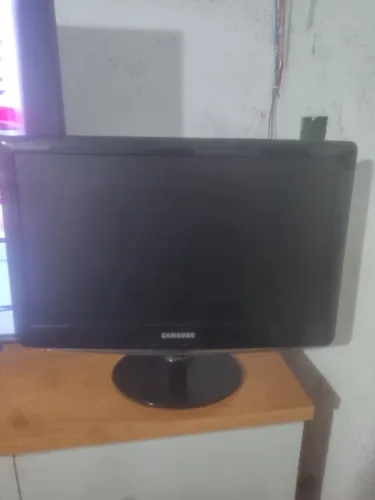 Monitor Samsung B2030n