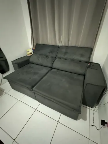 Sofá