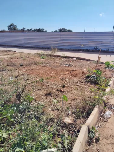 Vendo lote em Arinos MG