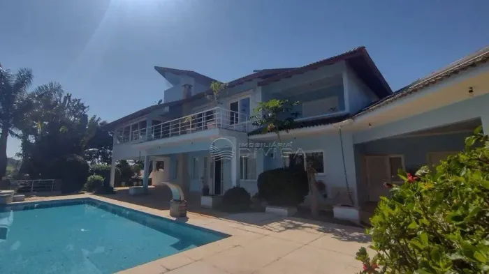 Chácara à venda, 2492 m² por R$ 4.550.000,00 - Resedás - Itupeva/SP