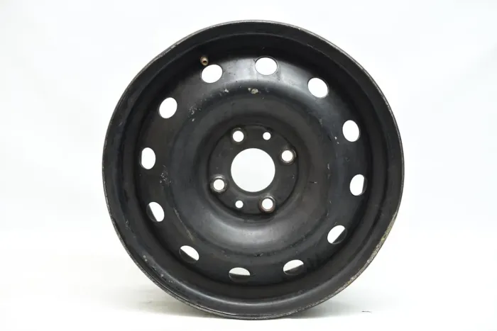 Roda Strada original aro 15