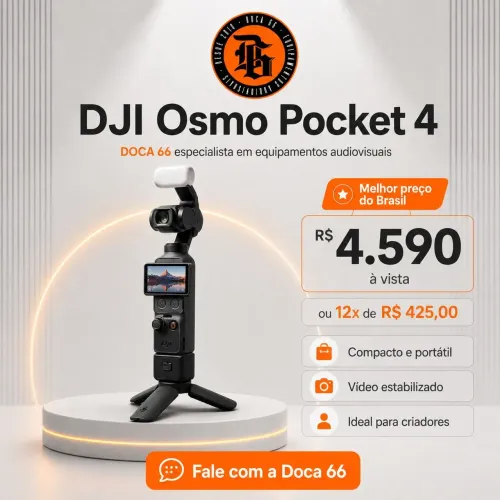 Osmo poker 4