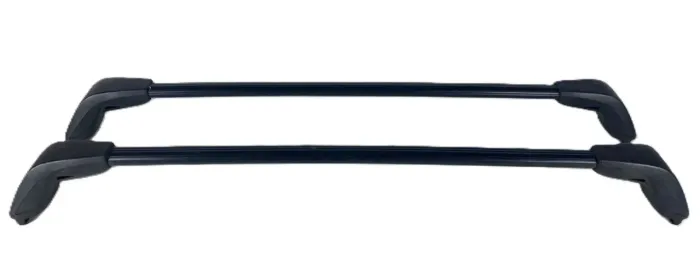 Bagageiro Original Xsara Picasso 1999 / 2010 D1796027 