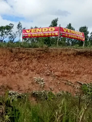 Oportunidade!!!