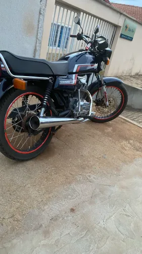 Vende- se ou troca- se