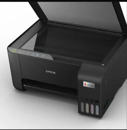 Impressora Epson 