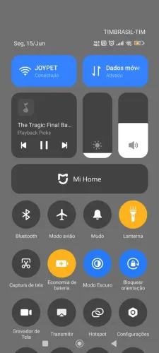 Motorola one