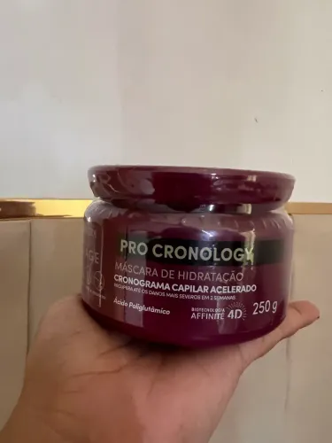 Eudora siage pro cronology