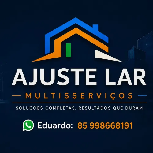  Marido de Aluguel em Fortaleza | Elétrica, Hidráulica e Reparos