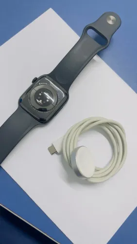 Apple Watch série 7 45mm