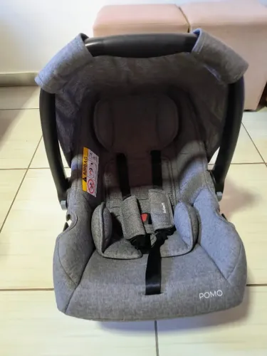 Bebê Conforto para automóveis 