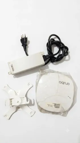 Access Point Aruba IAP-305 (RW) 