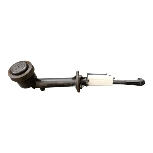 Atuador cilindro embreagem S10 2.8 2019 