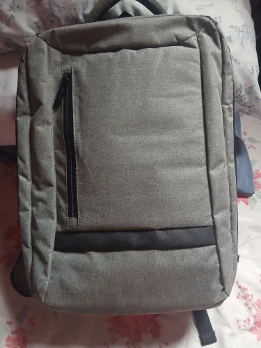 Mochila para notebook