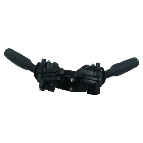 Chave Seta Chevrolet Onix 2020-2024 Dianteira Original