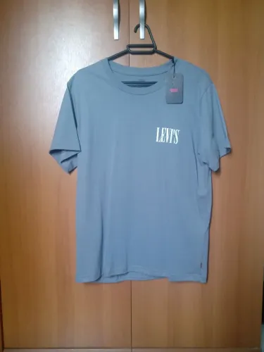 Camiseta Levi's M
