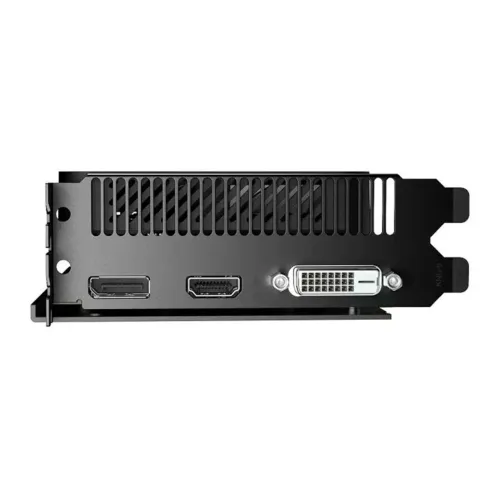 Rx 550 4gb