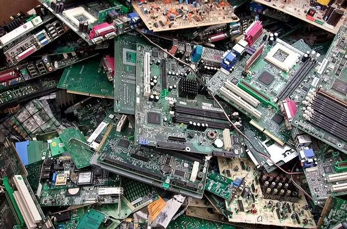 Adquirimos placas mãe de pc, notebook, televisão, memoria