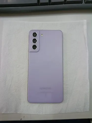 Samsung Galaxy S21 FE 5G 256GB