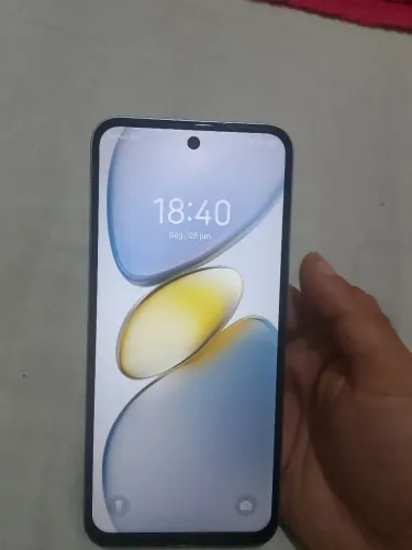celular