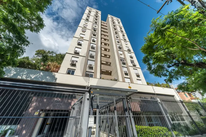 Locação Apartamento PORTO ALEGRE RS Brasil