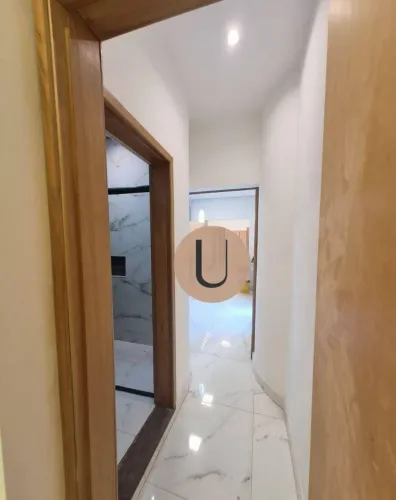 Apartamento com 3 dormitórios à venda, 112 m² por R$ 699.000 - Liberdade - São Paulo/SP