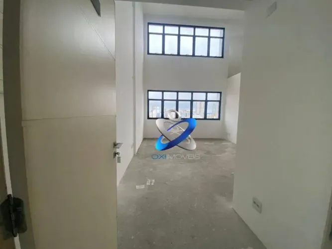 Sala à venda, 51 m² por R$ 590.000,00 - Jardim Aquárius - São José dos Campos/SP