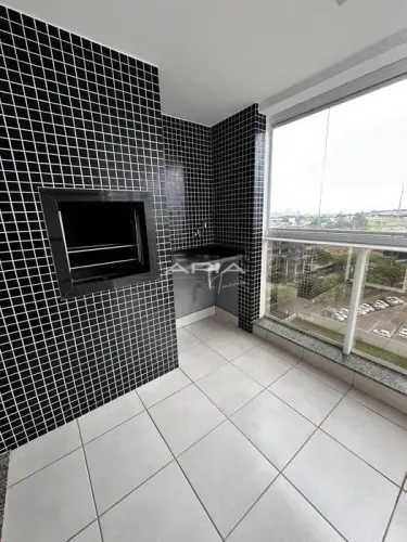 Apartamento para locação na Gleba Palhano, Londrina/ PR