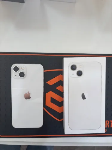 smartphone iphone 13