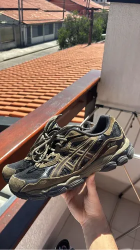 Asics Gel NYC