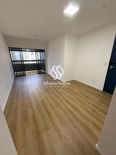 VENDO APARTAMNETO EM BOA VIAGEM