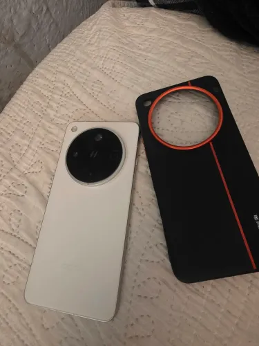 Oppo find X8 ultra