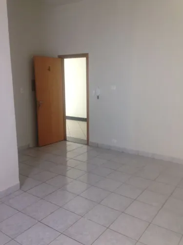 ALUGA KITNET SEMI-MOBILIADA CENTRO UBERLÂNDIA
