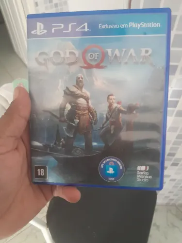 Troco ou vendo