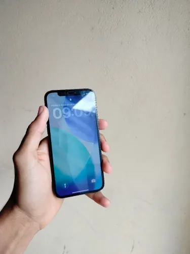 iPhone 12 64Gb