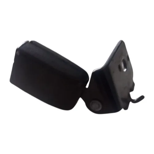 Engate Trava Cinto Segurança Citroen C4 Pallas 2007 A 2013