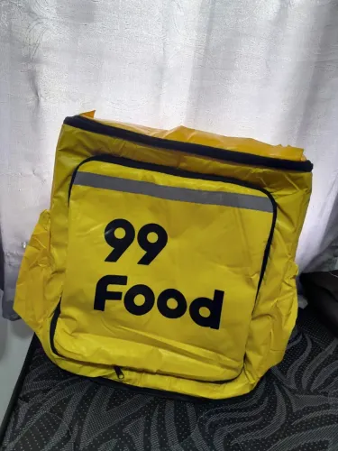 Bag nova da 99