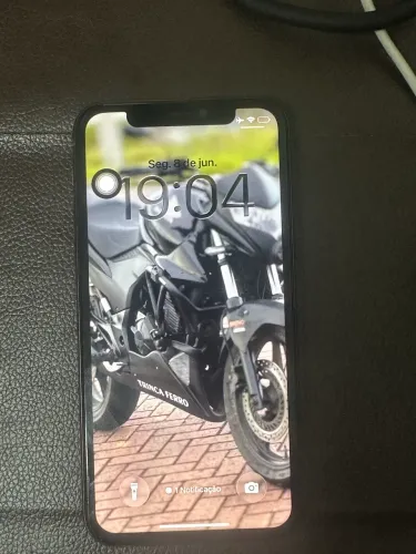 iPhone 11 Pro 64 gb