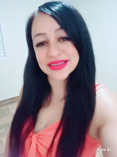 Diarista disponível