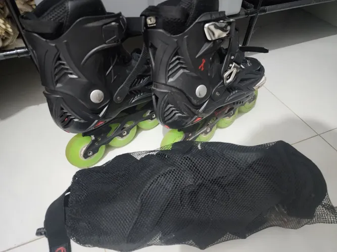Patins 