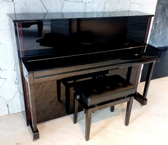 PIANO YAMAHA JX113 OPORTUNIDADE