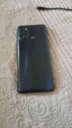 Vendo celular g 60