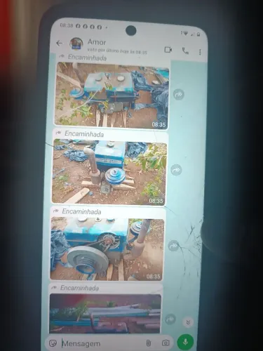 Motor Tobata